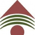 Holzcluster-Steiermark
