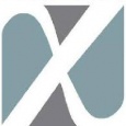Human Research Institut