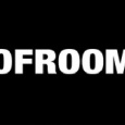 ofroom