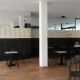 ÖAMTC Lounge Graz